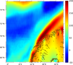 Sensible_heat_net_flux_12f05_interp.png