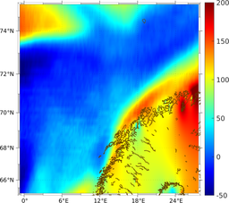 Sensible_heat_net_flux_18f06_interp.png