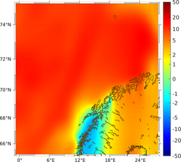 U-component_of_wind_06f01_interp.png