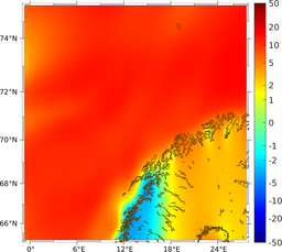 U-component_of_wind_12f00_interp.png