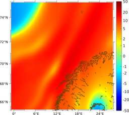 V-component_of_wind_06f05_interp.png