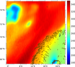 Downward_Long-Wave_Rad_Flux_06f04_interp.png