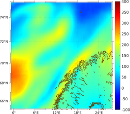 Latent_heat_net_flux_06f05_interp.png