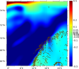 Momentum_flux_u_component_06f02_interp.png