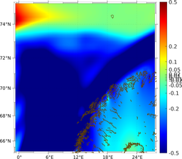 Momentum_flux_v_component_00f02_interp.png