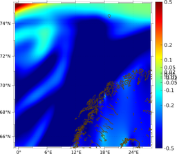 Momentum_flux_v_component_06f01_interp.png