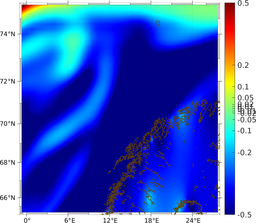 Momentum_flux_v_component_06f02_interp.png