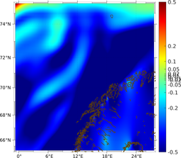 Momentum_flux_v_component_06f03_interp.png