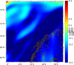 Momentum_flux_v_component_06f04_interp.png