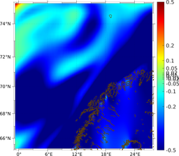 Momentum_flux_v_component_06f06_interp.png