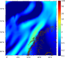 Precipitation_rate_12f01_interp.png