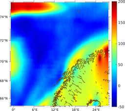 Sensible_heat_net_flux_00f04_interp.png