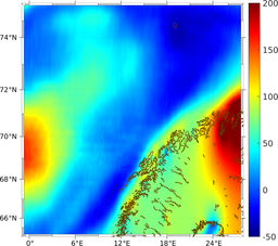 Sensible_heat_net_flux_06f05_interp.png