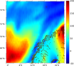 Sensible_heat_net_flux_12f06_interp.png