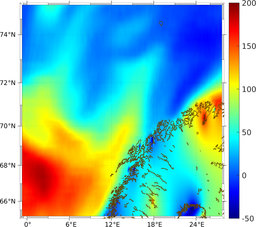 Sensible_heat_net_flux_18f03_interp.png