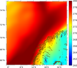 Temperature_06f05_interp.png