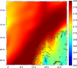 Temperature_12f01_interp.png