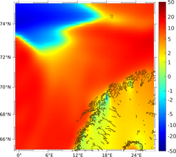 U-component_of_wind_00f03_interp.png