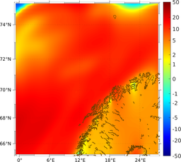 U-component_of_wind_12f00_interp.png