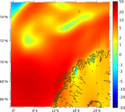 U-component_of_wind_18f00_interp.png