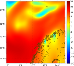 U-component_of_wind_18f01_interp.png