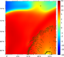 V-component_of_wind_00f00_interp.png