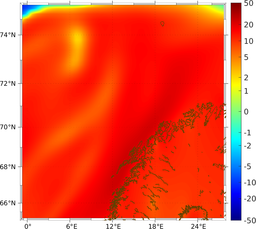 V-component_of_wind_06f02_interp.png