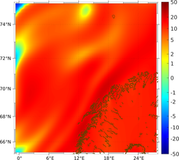 V-component_of_wind_12f01_interp.png