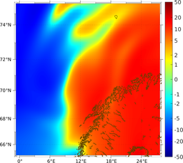 V-component_of_wind_18f03_interp.png