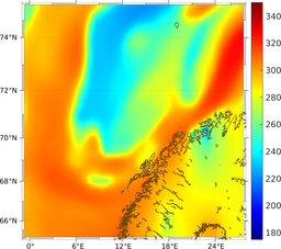 Downward_Long-Wave_Rad_Flux_00f01_interp.png