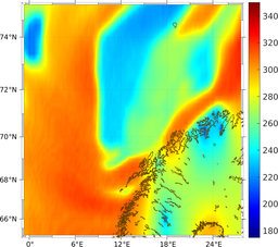 Downward_Long-Wave_Rad_Flux_00f03_interp.png