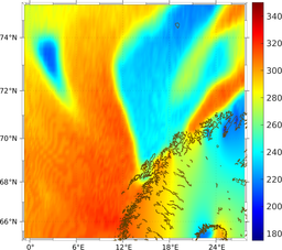Downward_Long-Wave_Rad_Flux_00f06_interp.png