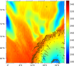 Downward_Long-Wave_Rad_Flux_06f06_interp.png
