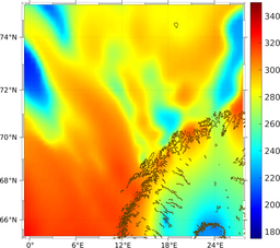 Downward_Long-Wave_Rad_Flux_12f01_interp.png