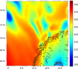 Downward_Long-Wave_Rad_Flux_12f02_interp.png