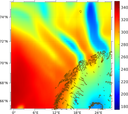 Downward_Long-Wave_Rad_Flux_18f01_interp.png