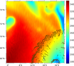 Downward_Long-Wave_Rad_Flux_18f05_interp.png