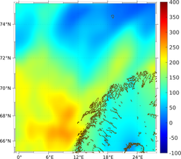Latent_heat_net_flux_00f01_interp.png