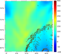 Latent_heat_net_flux_06f02_interp.png