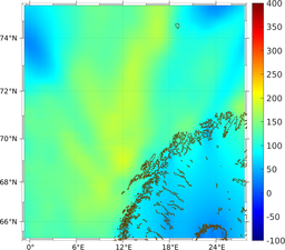 Latent_heat_net_flux_06f03_interp.png