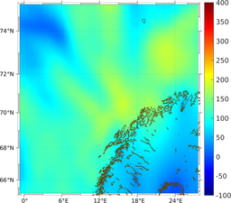 Latent_heat_net_flux_12f03_interp.png