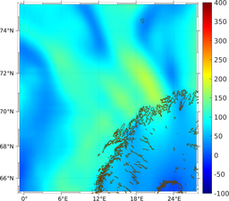 Latent_heat_net_flux_18f03_interp.png