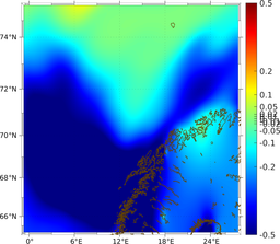 Momentum_flux_u_component_00f01_interp.png