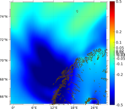 Momentum_flux_u_component_00f06_interp.png