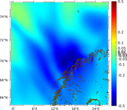 Momentum_flux_u_component_06f06_interp.png