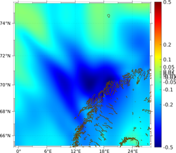 Momentum_flux_u_component_12f01_interp.png