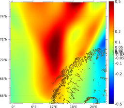 Momentum_flux_v_component_06f03_interp.png
