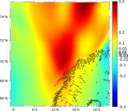 Momentum_flux_v_component_06f05_interp.png