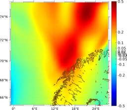 Momentum_flux_v_component_06f06_interp.png