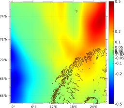 Momentum_flux_v_component_12f04_interp.png